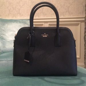 Kate Spade Handbag